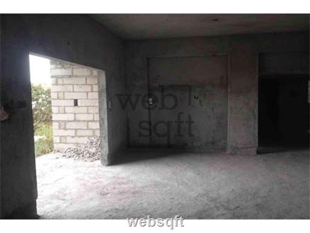 Apartment-flats for Sale